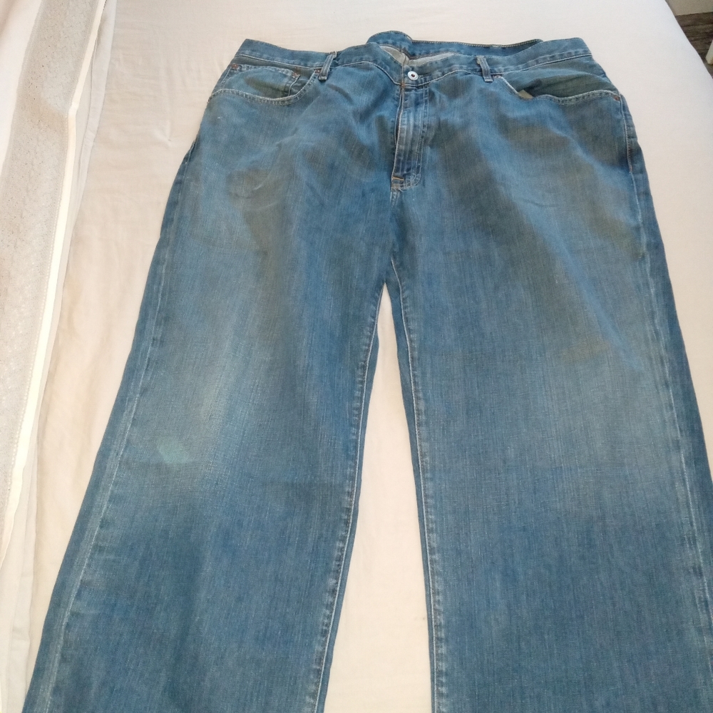 Ralph Lauren jeans - Picture 2 of 6